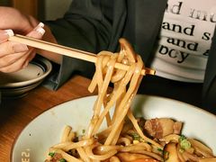 -埋位小酒馆(东城店)