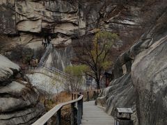 -黑龙潭风景区