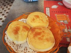 -点点心点心专门店(旺角店)