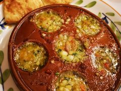 -萨莉亚意式餐厅(长安万达店)