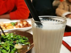-星平鸡饭·粤菜小炒(印象城旗舰店)