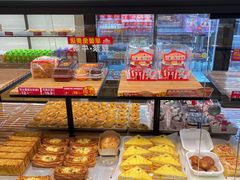 -味多美蛋糕(灯市口店)