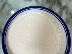 -芝麻糊世家(西华店)