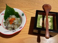 -大和食乐·鲜和牛酸汤火锅(环宇荟店)