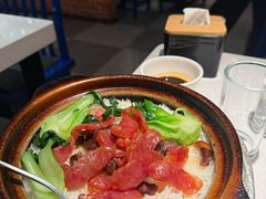 -煲煲好(朝阳门店)