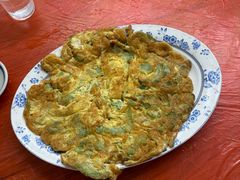 -黄记饮食店·家常菜(丹霞庄中区店)