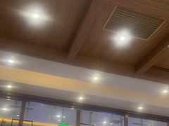 -星河湾温泉洗浴酒店