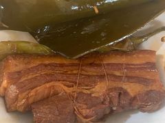 -老济南药膳把子肉(周公祠街店)