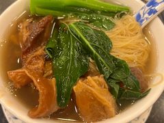 -丽的面家(多宝路店)
