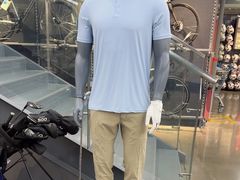 -迪卡侬(大英山店)