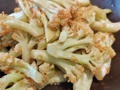 -朵朵开素食餐厅(后宰门街店)