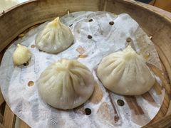 -柳湖茶坊(柳湖店)