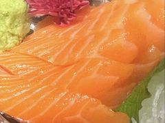 -弓二·烧鸟居酒屋(财富购物中心店)
