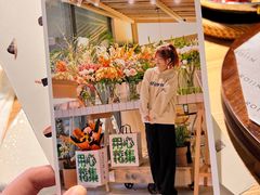 -ROIIN用心(杭州首店)