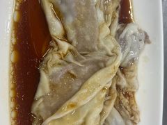 -源记肠粉(华贵路店)