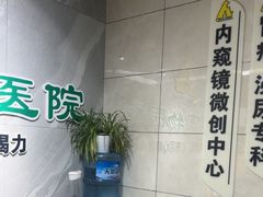 -半岛宠物医院24小时(白果林店)