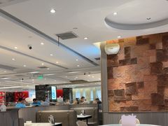 -北李·海肠捞饭·大连菜(望京凯德MALL店)