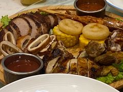 -源泰东南亚风味餐厅(太仓海运堤店)