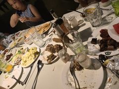 -戈拿旺巴西烤肉(崇文门店)