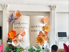 -郑庄脂渣海鲜楼(九水路店)