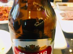 -玉林烤鸭店(垡头店)