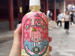 -雍和宫
