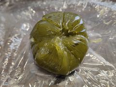 -好一朵茉莉花(老门东店)