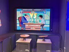 -不可思议减压馆·解压博物馆·摔碗发泄·团建定制