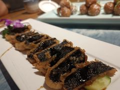 -禧和源养生素食茶馆