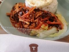 -天娜美雪(湖东街店)