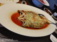 -墨泉峰味(润和国际广场店)
