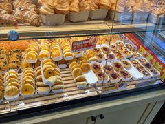 -味多美蛋糕(潘家园店)