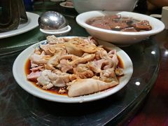 -燕江楼(燕东店)