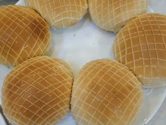 -清心鸡沙田乳鸽店·非遗传承(石溪店)