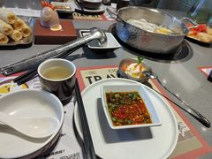 -椰小鸡·琼州糟粕醋(美兰缤纷城店)