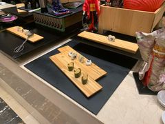 -辽宁友谊宾馆