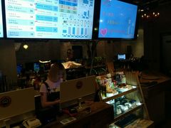 -网友电竞网咖(望京店)