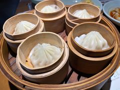 -南小馆(迪士尼小镇店)