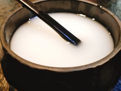 -九田家黑牛烤肉料理(太阳城店)