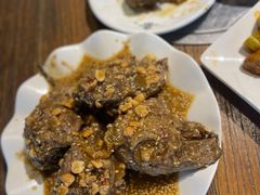 -老号尤兔头(幸福店)