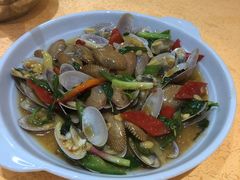 -宏佳丰味蟹馆(洛溪店)