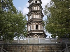 -锁江楼