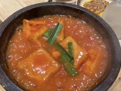-米店·云南菜(南门店)