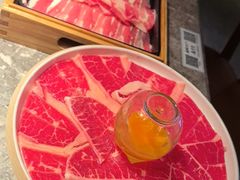 -麻路成都火锅(柏威年店)