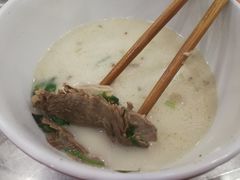 -教师之家赵家羊汤馆(东青龙街店)