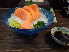 -哥哥の深夜食堂(红松东路店)