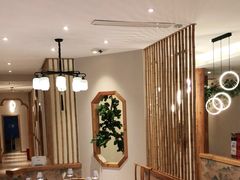 -上座云间·青年赣菜(绿茵店)