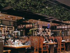 -小柴米·传统江西菜(八一广场店)