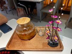 -鲁秀才炒鸡(龙湖西溪天街店)