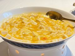 -炳胜公馆(珠江新城店)